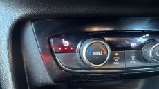 Vauxhall Corsa 1.2 Turbo SRi Premium 5dr Petrol Hatchback